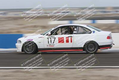 media/Oct-19-2025-Nasa (Sun) [[622c91e2bf]]/Race Group C/Turn 6/